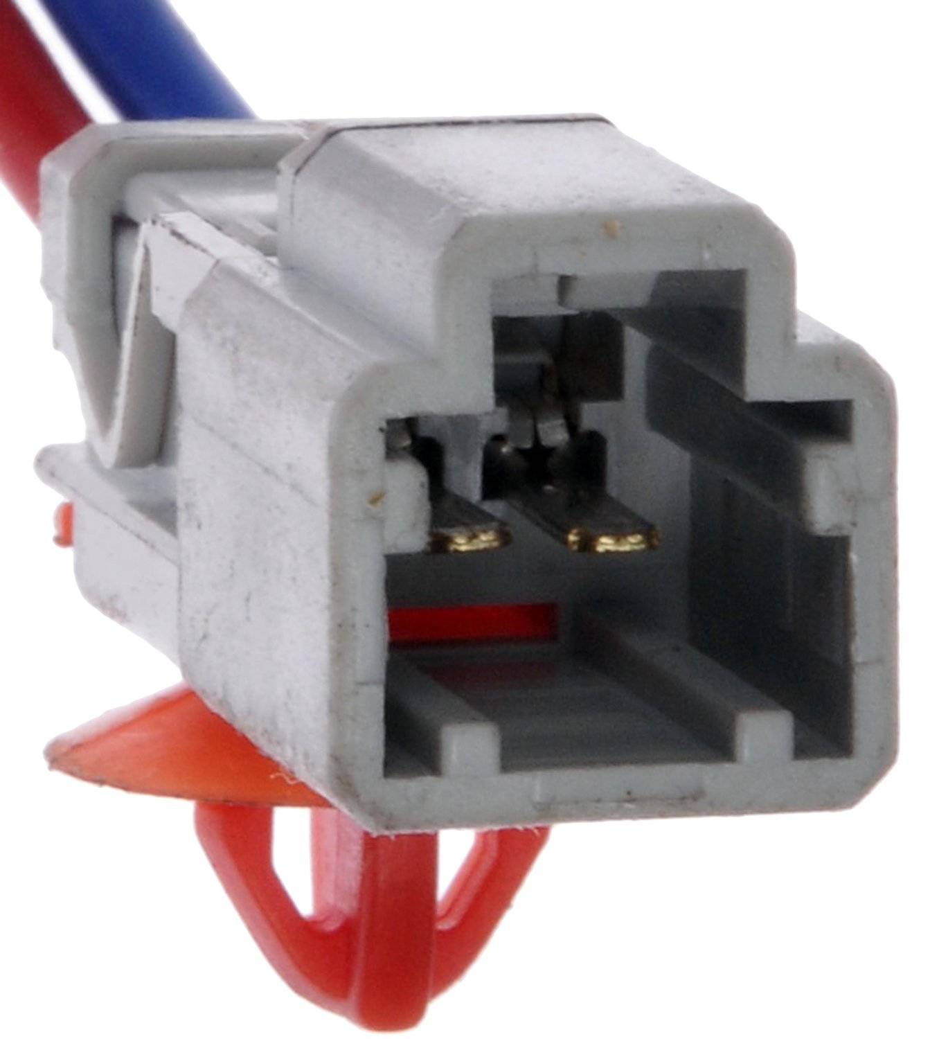 Dorman - OE Solutions Power Window Motor and Regulator Assembly for 2005-2001 Honda Civic 741-743