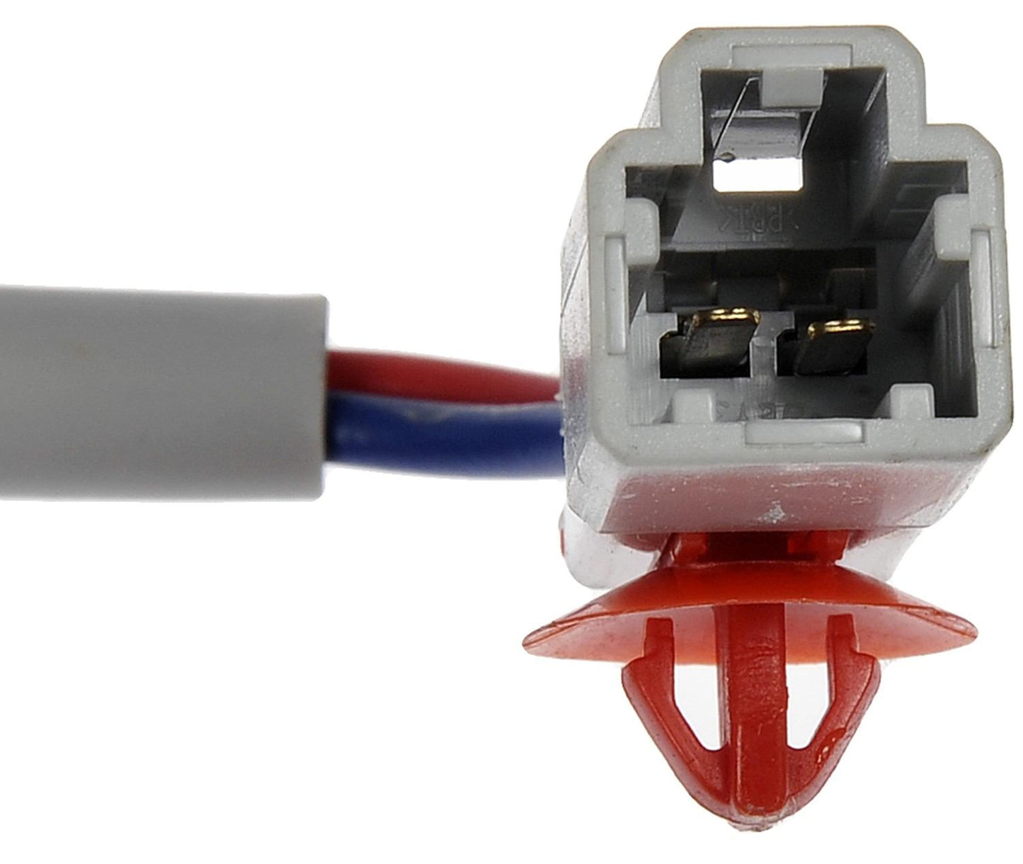 Dorman OE Solutions Power Window Regulator and Motor Assembly with Precision Fit for 2005-2011 Honda Civic Part 741-744