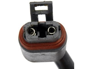 Dorman Power Window Regulator And Motor Assembly