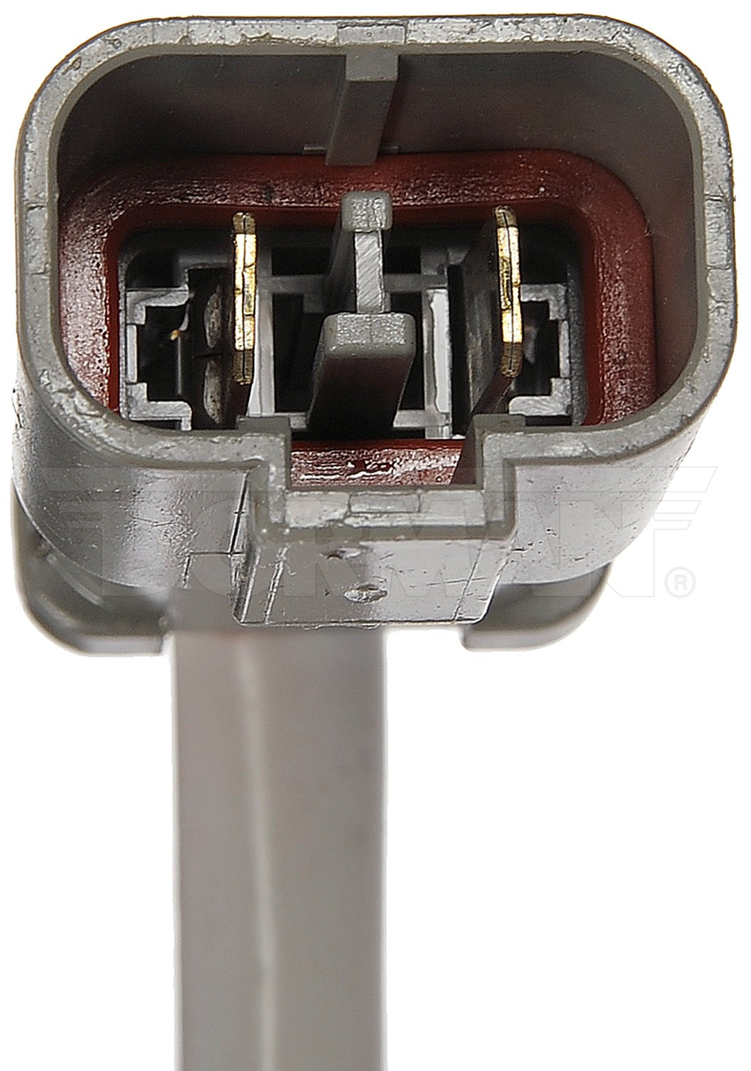 Dorman - OE Solutions Power Window Motor and Regulator Assembly for 2007-96 Ford Taurus / Mercury Sable 741-756