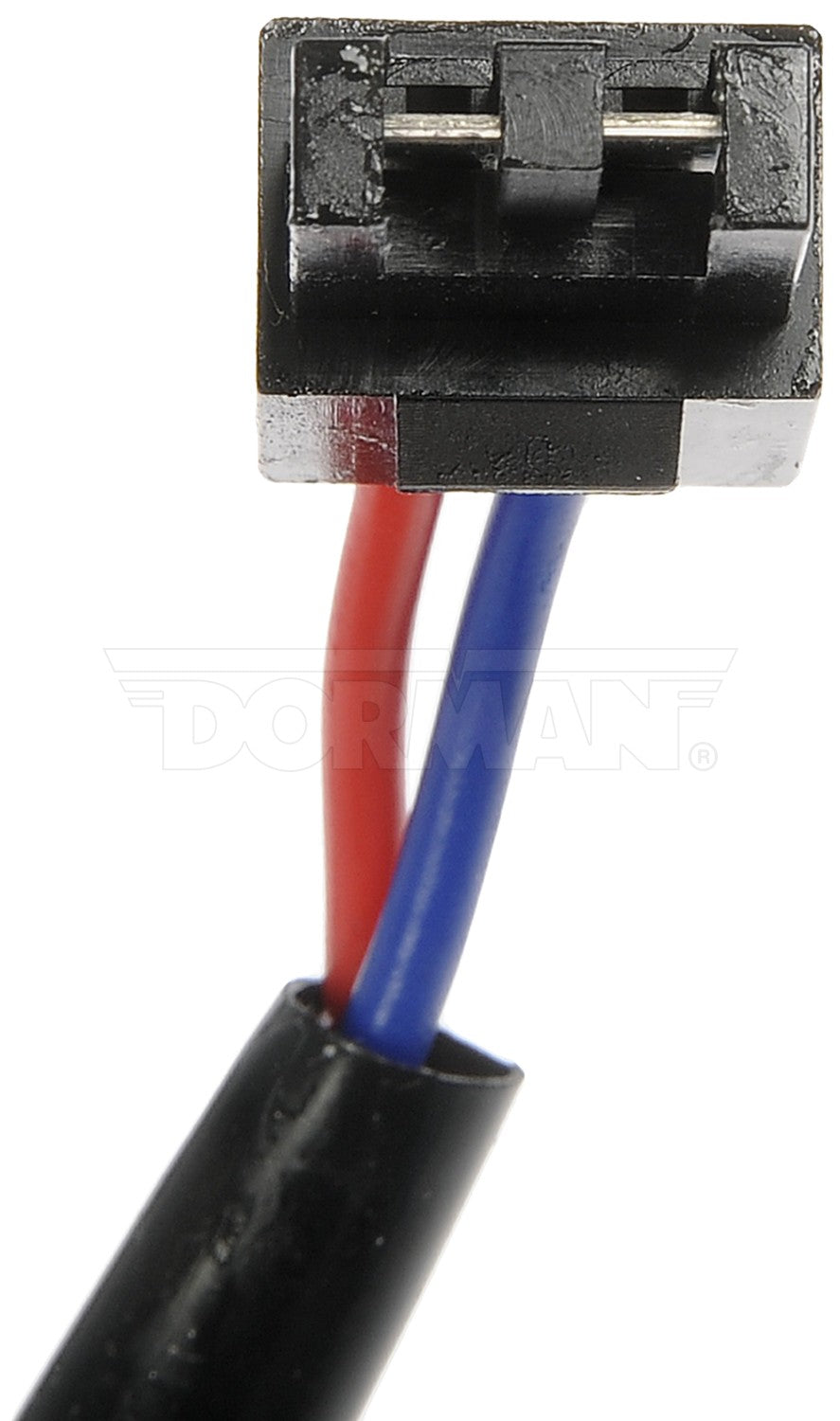 Dorman - OE Solutions Power Window Motor and Regulator Assembly for 1996-2005 Chevrolet Cavalier Pontiac Sunfire 741-760