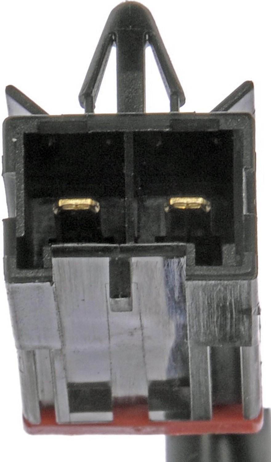 Dorman - OE Solutions WINDOW REGULATOR 741-780