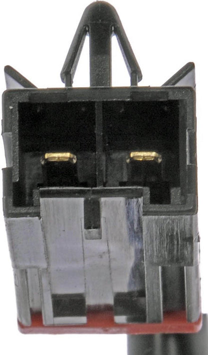 Dorman - OE Solutions WINDOW REGULATOR 741-780