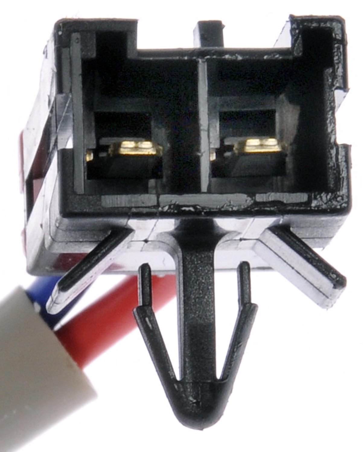 Dorman - OE Solutions WINDOW REGULATOR 741-783