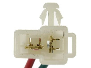 Dorman - OE Solutions WINDOW REGULATOR 741-793