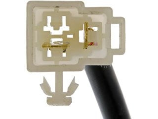 Dorman - OE Solutions WINDOW REGULATOR 741-796