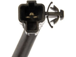 Dorman - OE Solutions WINDOW REGULATOR 741-803