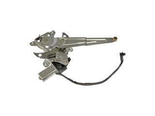 Dorman - OE Solutions WINDOW REGULATOR 741-803