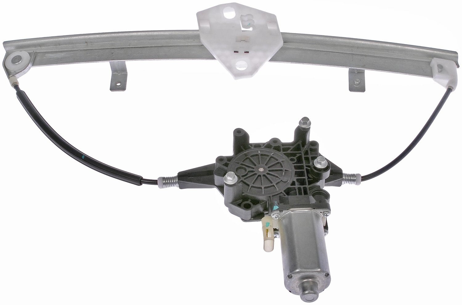 Dorman - OE Solutions WINDOW REGULATOR 741-807