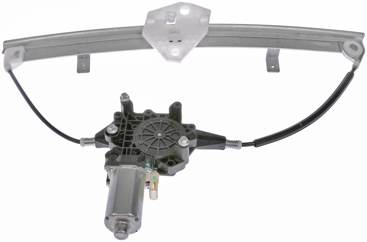 Dorman - OE Solutions WINDOW REGULATOR 741-808