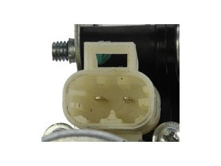 Dorman Power Window Motor and Regulator Assembly with Reliable Design for 2000-07 Chevrolet Monte Carlo 741-809