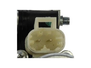 Dorman - OE Solutions Power Window Motor and Regulator Assembly for 2000-2007 Chevrolet Monte Carlo, 1997-2002 Pontiac Grand Prix 741-810