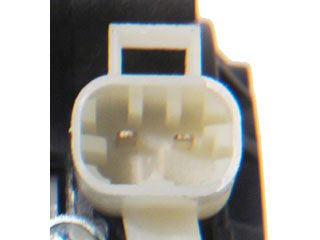Dorman Power Window Motor and Regulator Assembly for 2000-2005 Buick Lesabre 741-811