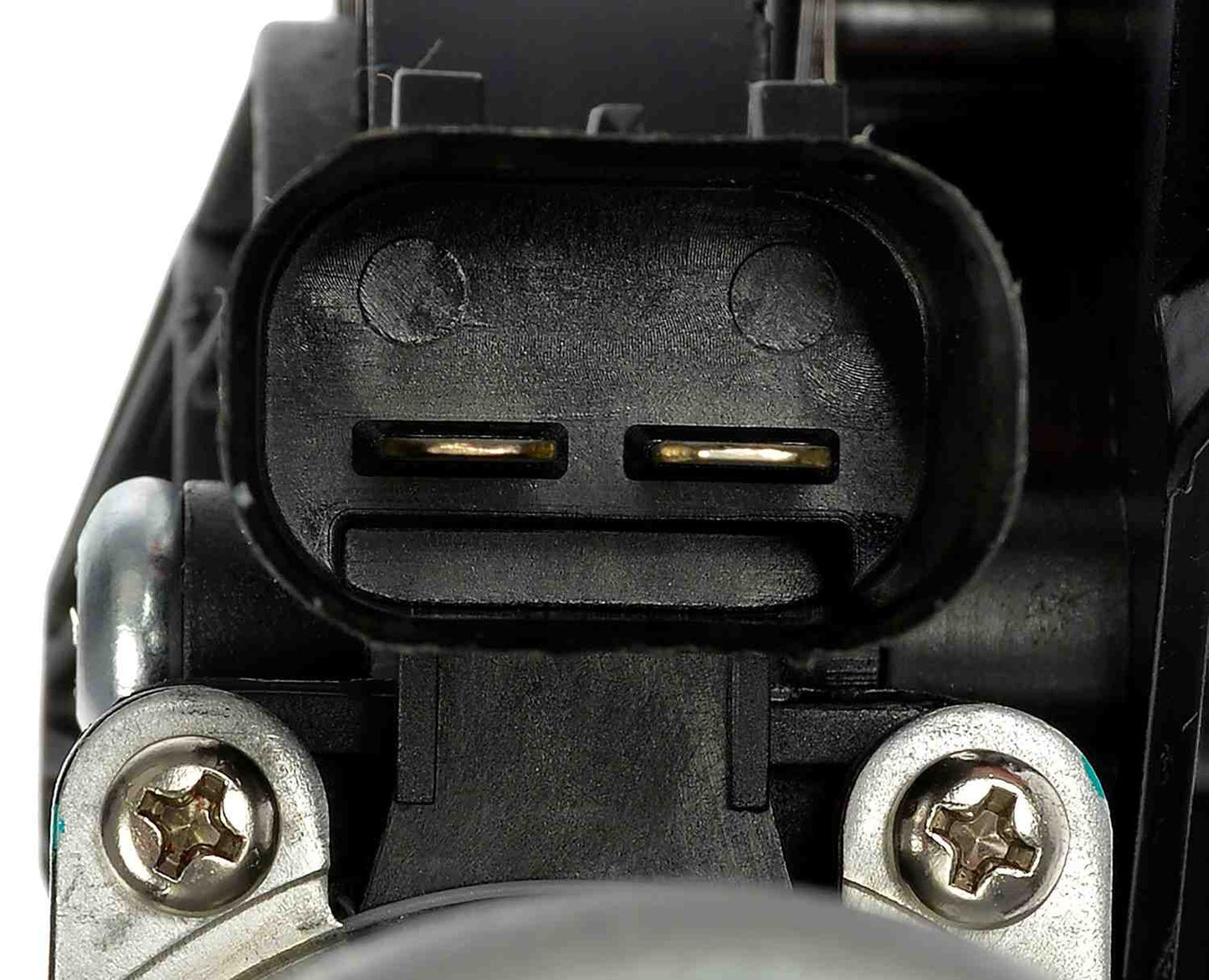 Dorman - OE Solutions Power Window Motor and Regulator Assembly for 2008 Ford Explorer Sport Trac and Mercury Mountaineer 741-813