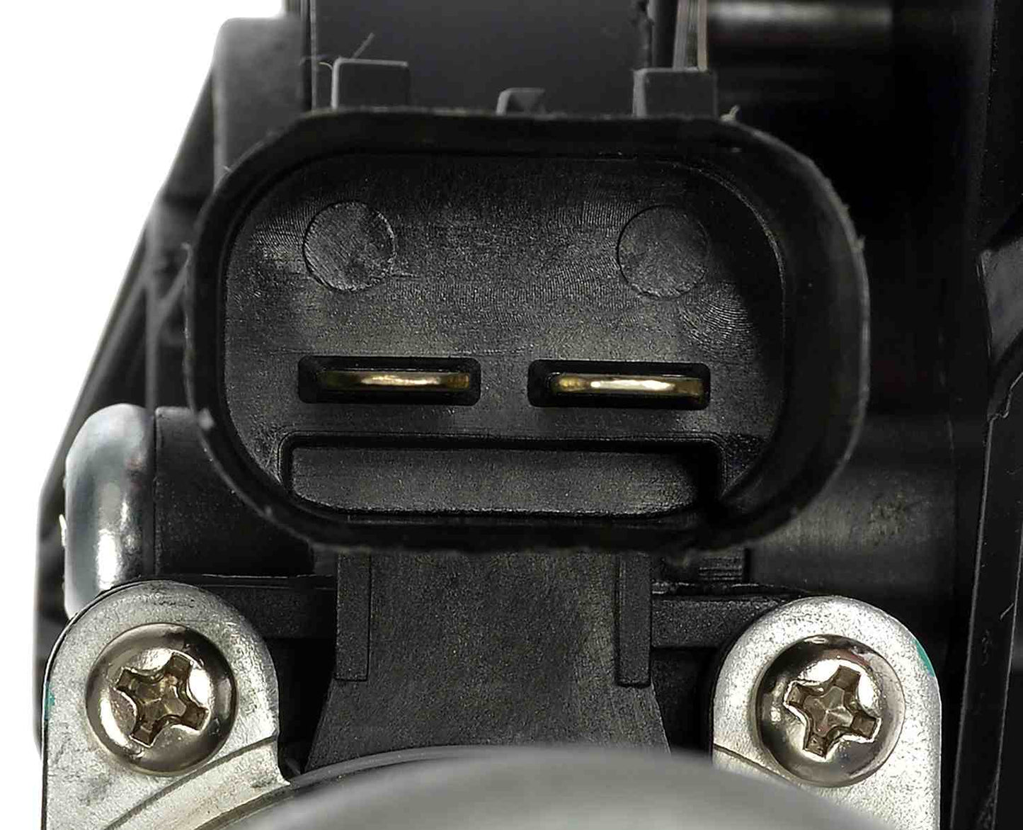 Dorman - OE Solutions Power Window Motor and Regulator Assembly for 2008 Ford Explorer Sport Trac and Mercury Mountaineer 741-813