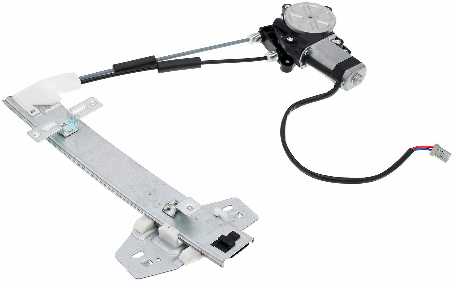 Dorman - OE Solutions WINDOW REGULATOR 741-819