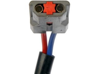 Dorman Power Window Motor and Regulator Assembly for 1993-2011 Ford Ranger 741-831