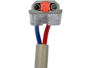 Dorman Power Window Motor and Regulator Assembly for 1993-2011 Ford Ranger 741-832