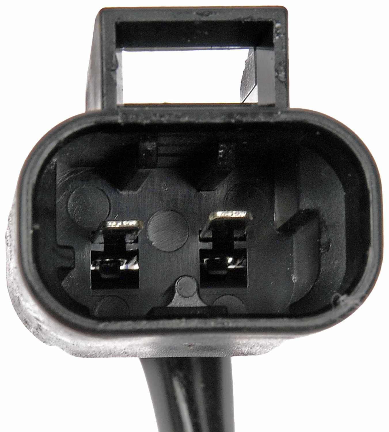 Dorman - OE Solutions Power Window Regulator And Motor Assembly for 1997-2003 Pontiac Grand Prix 741-837