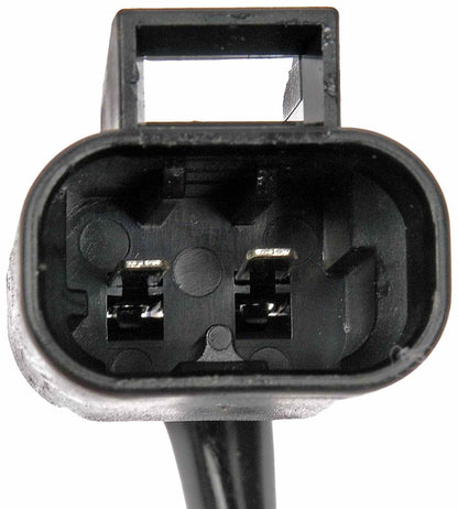 Dorman - OE Solutions Power Window Regulator And Motor Assembly for 1997-2003 Pontiac Grand Prix 741-837