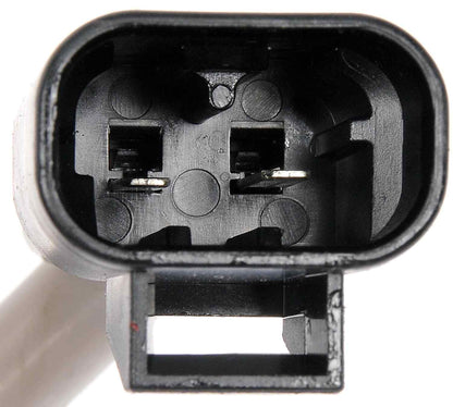 Dorman Power Window Motor and Regulator Assembly for 1997-2003 Pontiac Grand Prix 741-838