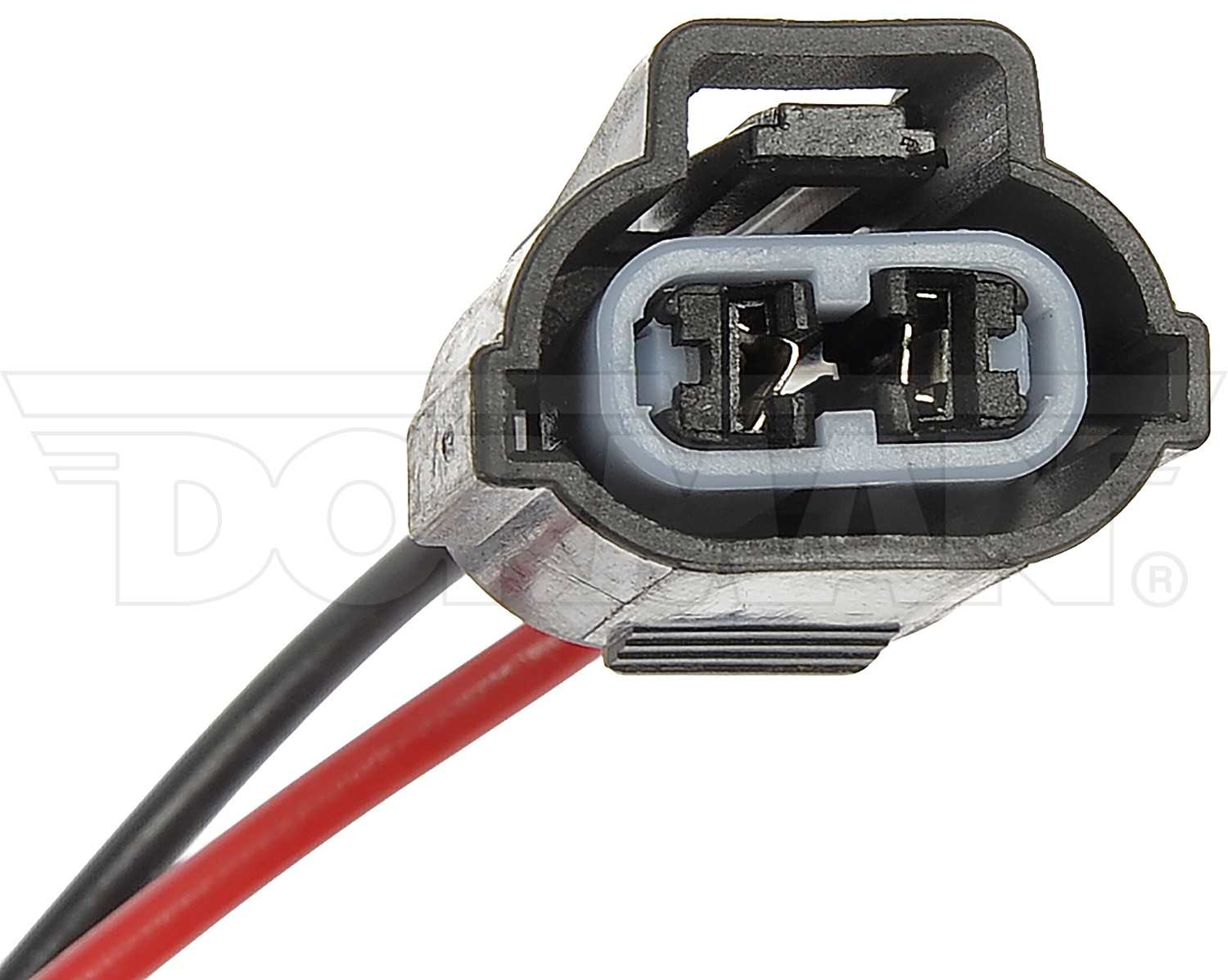 Dorman - OE Solutions WINDOW REGULATOR 741-843