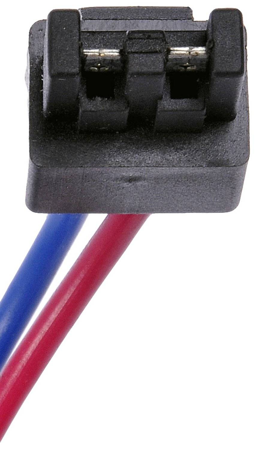 Dorman Power Window Regulator And Motor Assembly