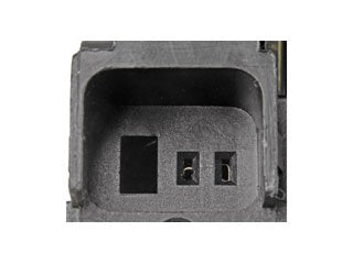 Dorman Power Window Motor and Regulator Assembly for 2003-2009 Ford Windstar, 2007-2004 Ford Freestar, 2007-2004 Mercury Monterey