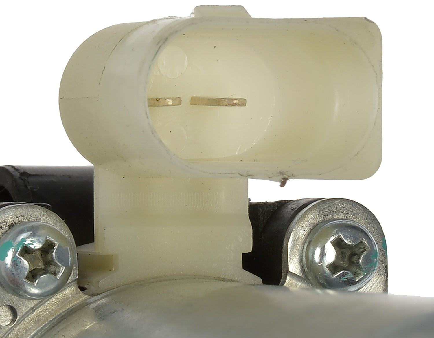 Dorman Power Window Regulator And Motor Assembly