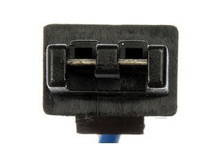 Dorman - OE Solutions WINDOW REGULATOR 741-878