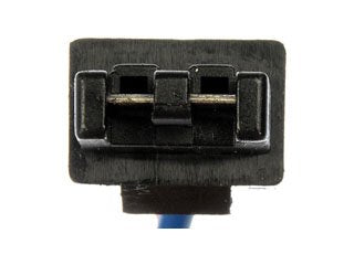 Dorman - OE Solutions WINDOW REGULATOR 741-878