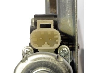 Dorman - OE Solutions WINDOW REGULATOR 741-881