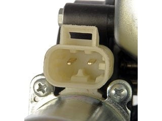 Dorman - OE Solutions WINDOW REGULATOR 741-883