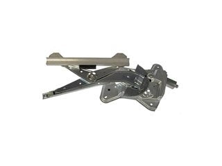 Dorman - OE Solutions WINDOW REGULATOR 741-883