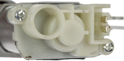 Dorman - OE Solutions Power Window Motor and Regulator Assembly for 2002-93 Chevrolet Camaro Pontiac Firebird 741-886