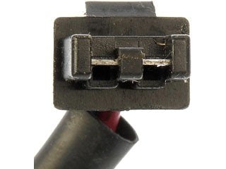 Dorman - OE Solutions Power Window Motor and Regulator Assembly for 2002-93 Chevrolet Camaro Pontiac Firebird 741-887