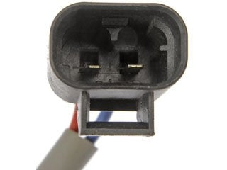 Dorman Power Window Regulator And Motor Assembly