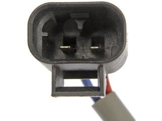 Dorman Power Window Regulator And Motor Assembly