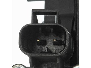 Dorman - OE Solutions Power Window Motor and Regulator Assembly 741-893