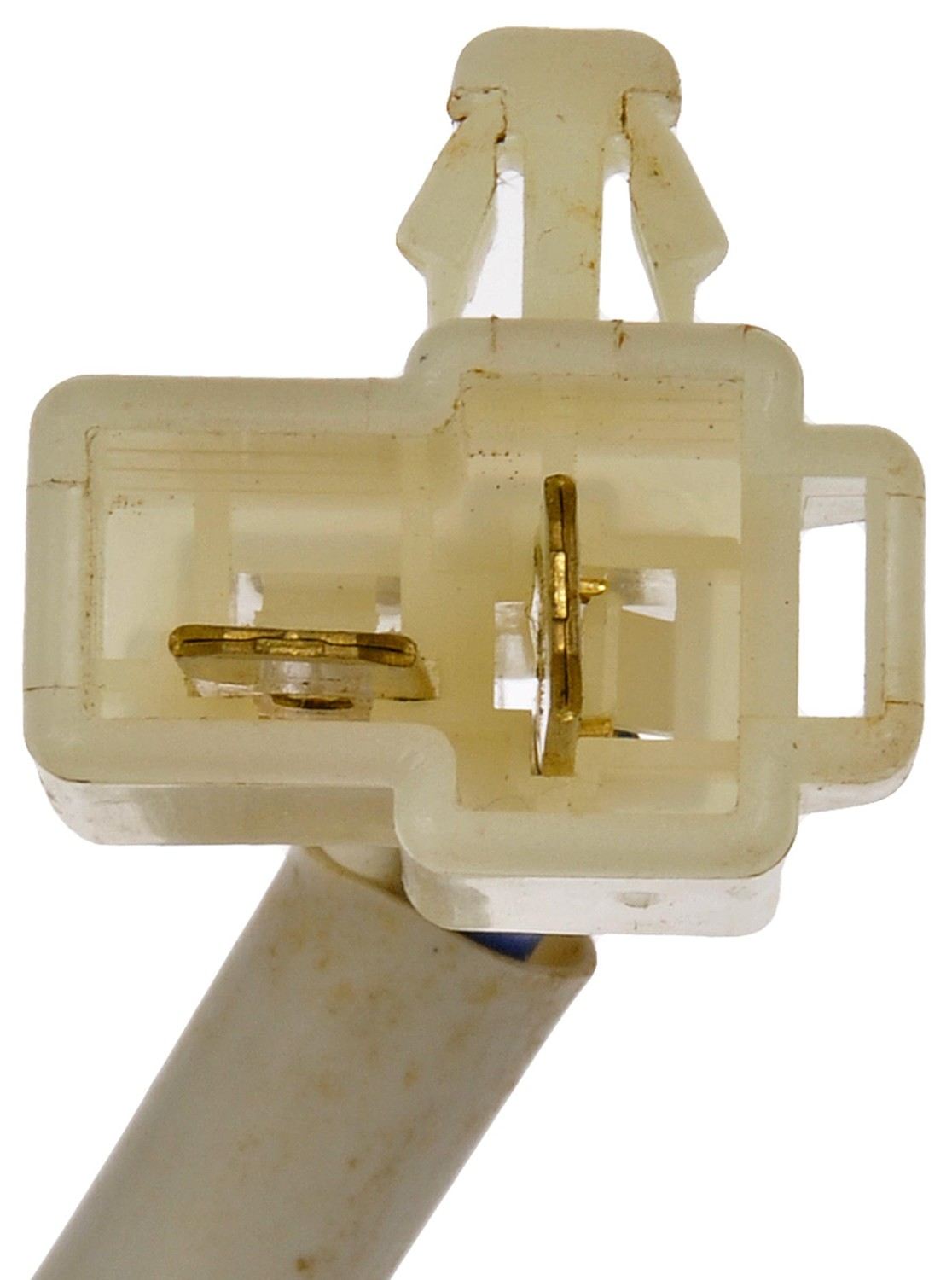Dorman - OE Solutions WINDOW REGULATOR 741-900
