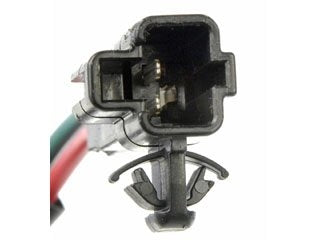 Dorman - OE Solutions WINDOW REGULATOR 741-913