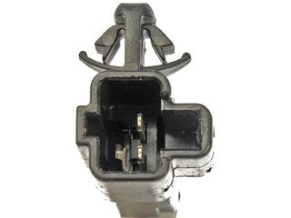 Dorman - OE Solutions WINDOW REGULATOR 741-914