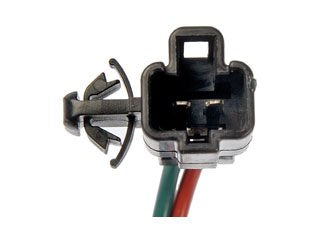 Dorman - OE Solutions WINDOW REGULATOR 741-915
