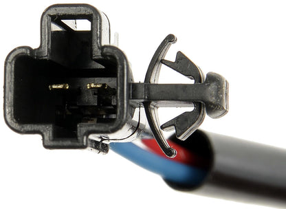 Dorman - OE Solutions WINDOW REGULATOR 741-916