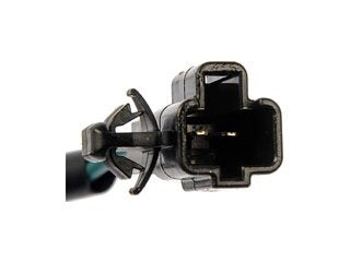 Dorman - OE Solutions Power Window Motor and Regulator Assembly for 2000-98 Toyota Sienna 741-918