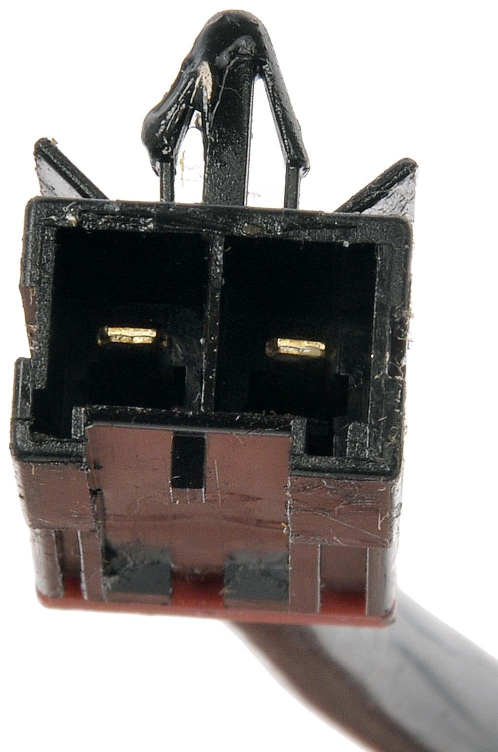 Dorman - OE Solutions WINDOW REGULATOR 741-929