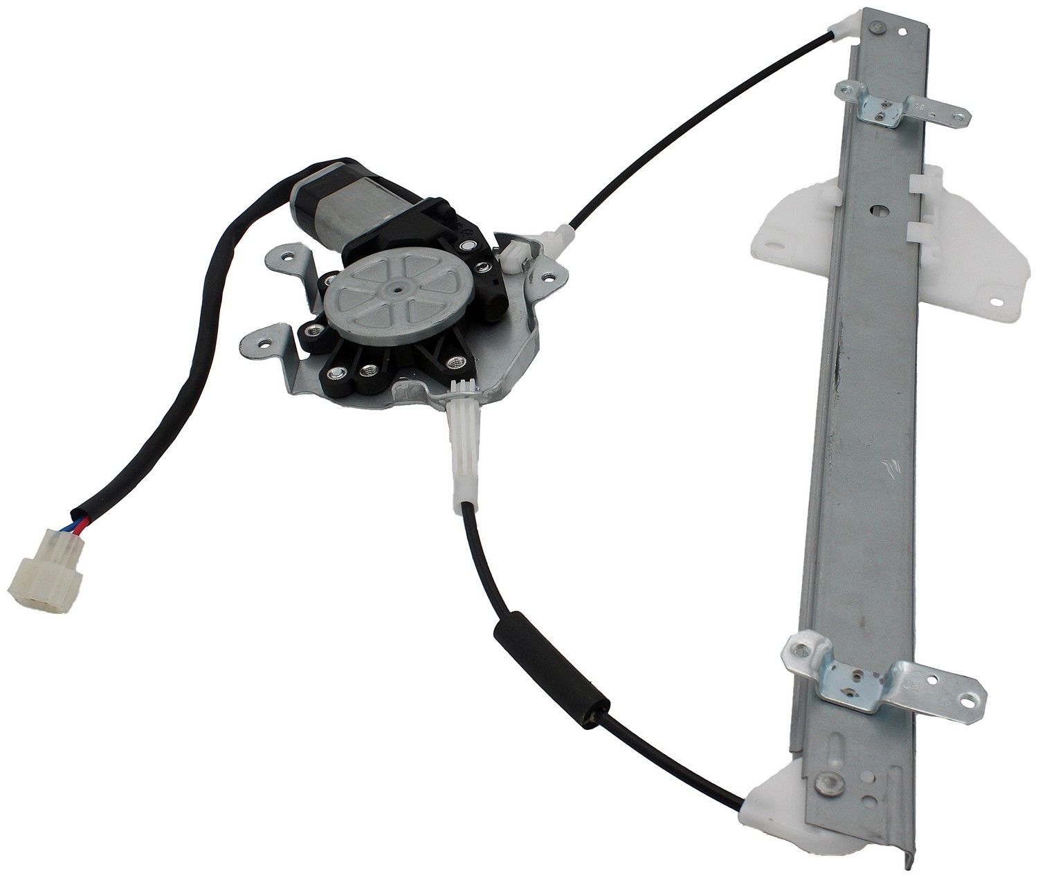 Dorman - OE Solutions WINDOW REGULATOR 741-930