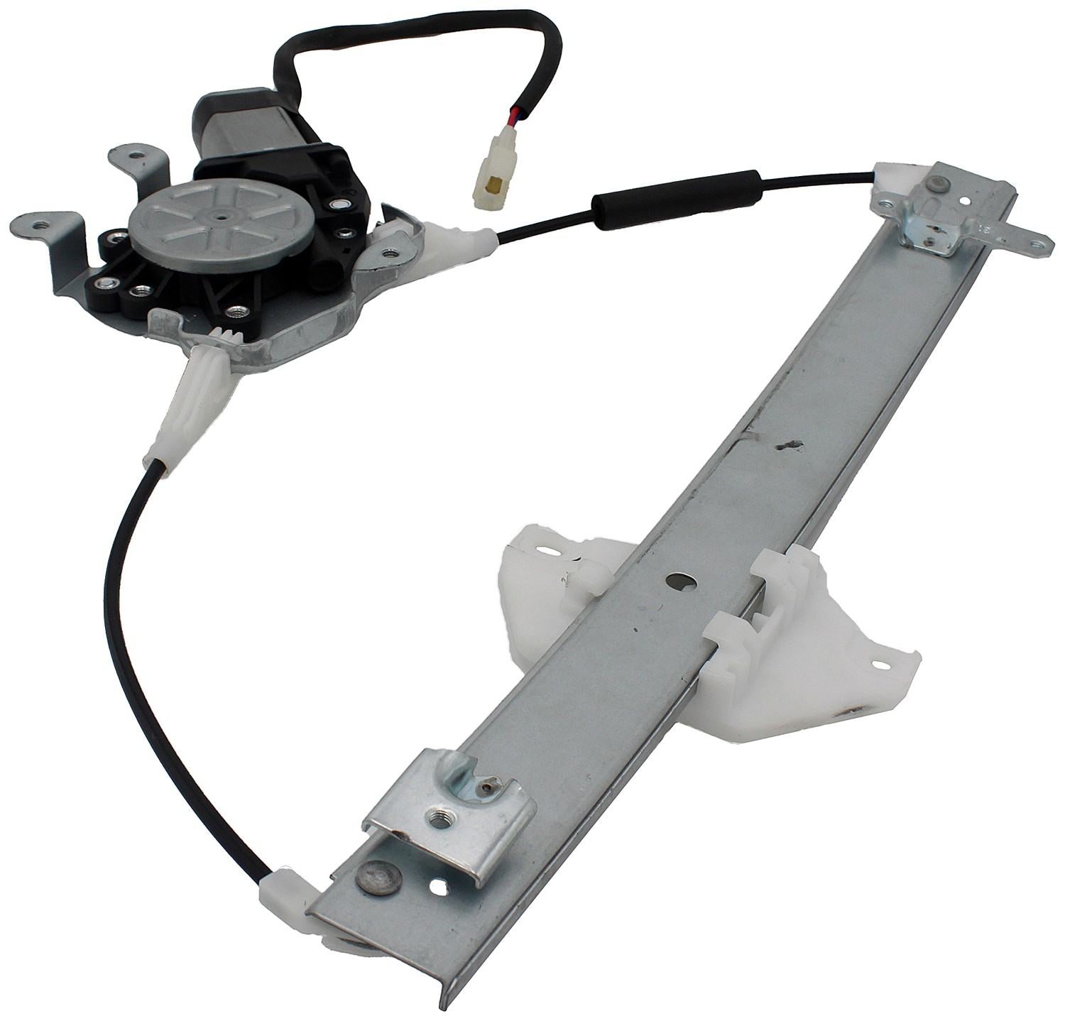 Dorman - OE Solutions WINDOW REGULATOR 741-932