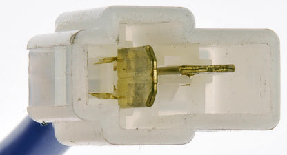Dorman - OE Solutions WINDOW REGULATOR 741-940