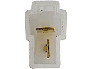 Dorman - OE Solutions WINDOW REGULATOR 741-941